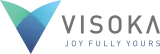 Builder Logo