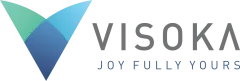 Visoka logo