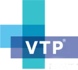 Builder Logo