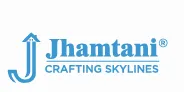 JHAMTANI REALTY PVT LTD logo