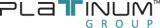 Builder Logo