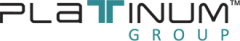 Platinum Group logo