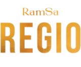 Builder Logo