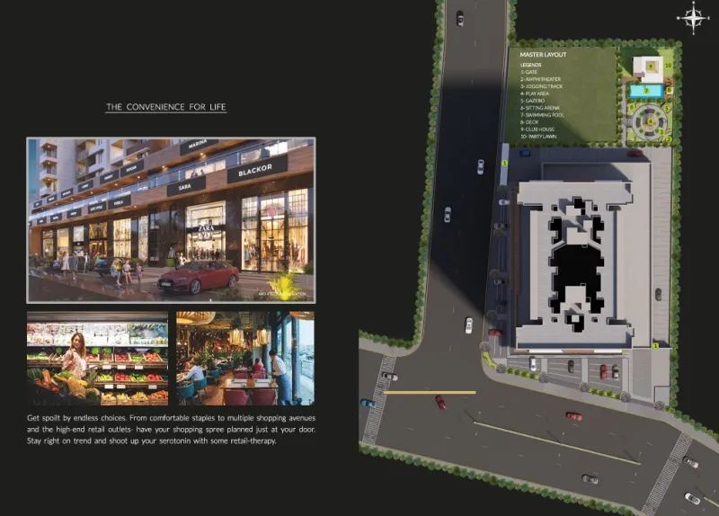 Gallery Image 5