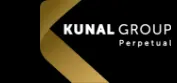 Kunal Group logo