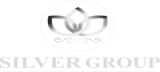 Builder Logo