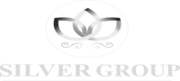 Silver Group logo