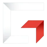 Builder Logo