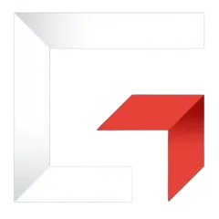 GAIKWAD REALTY logo