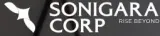 Builder Logo