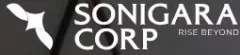 Sonigara Corp logo