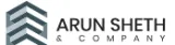 Builder Logo