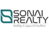 Builder Logo