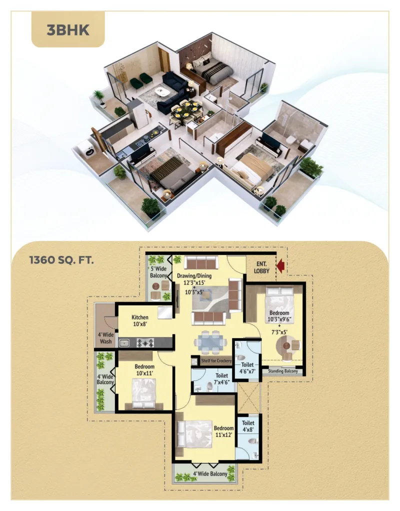Gallery Image 5