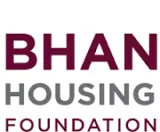 Builder Logo