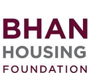 Bhansali Luxury Homes LLP logo