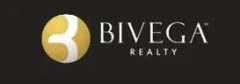 BIVEGA REALTY logo