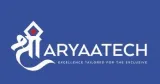 Builder Logo