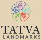 Builder Logo