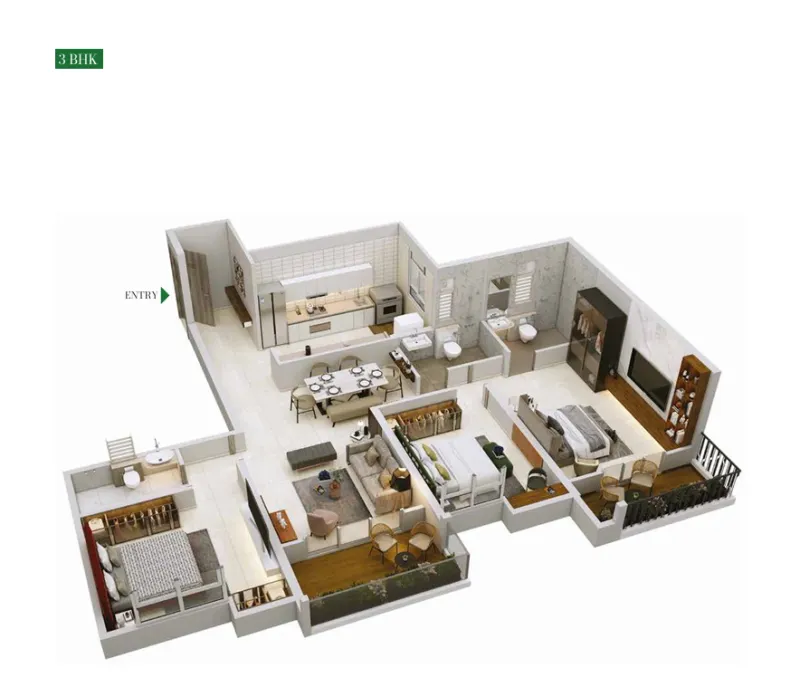 Gallery Image 6