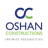 Builder Logo