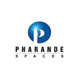 Builder Logo