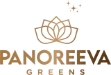 Builder Logo
