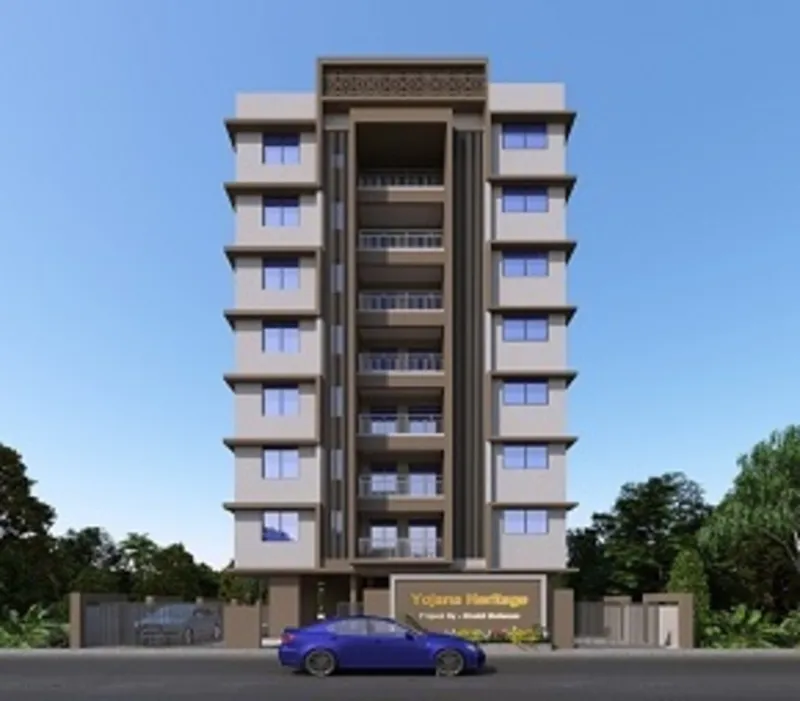 Gallery Image 5