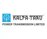 Builder Logo