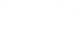 Builder Logo