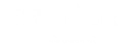 V S KALBHOR AND COMPANY logo