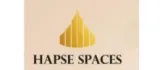 Builder Logo