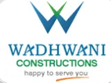 Builder Logo
