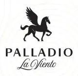 Builder Logo