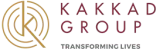 Builder Logo