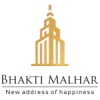 Builder Logo