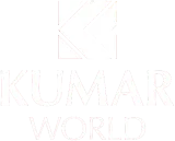 Builder Logo