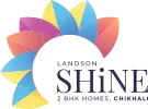 Builder Logo