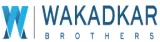 Builder Logo