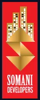 Builder Logo