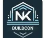 Builder Logo