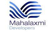 Builder Logo
