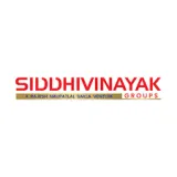 Builder Logo