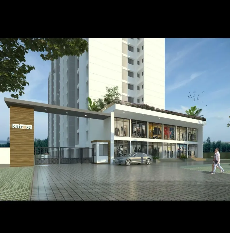 Gallery Image 2