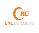 Builder Logo