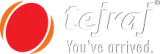 Builder Logo