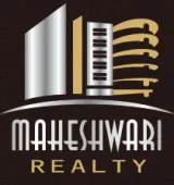 Builder Logo