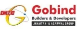 Builder Logo