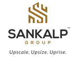 Builder Logo