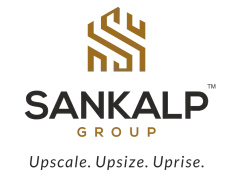 Sankalp Group logo